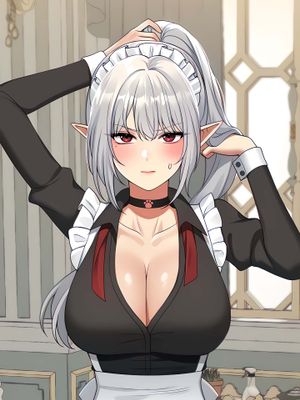 51漫画在线观看界新番上线