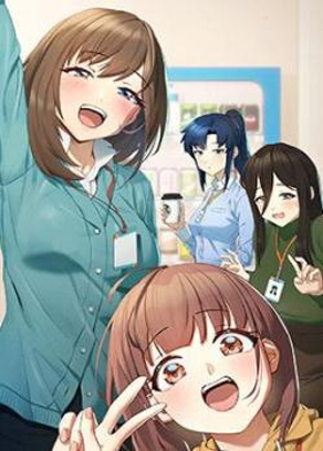 51漫画在线观看界热门日漫推荐